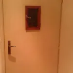 Red Appartement *