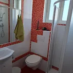 Red Appartement *
