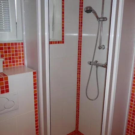 Red Apartman Pozsony