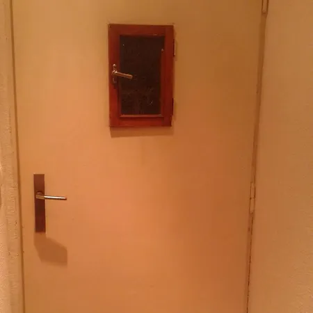 Red Daire *